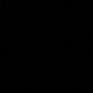 Meet your Posher, Charlie